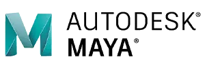 autodesk-maya.webp