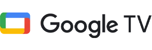 googletv.webp