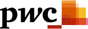 pwc.webp