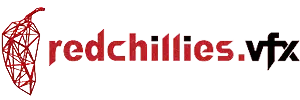 redchilliesvfx.webp