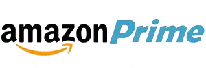 amazon-prime-1.webp