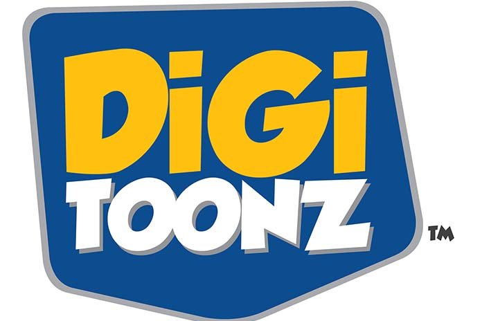 digitoonz
