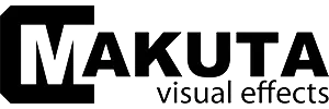 makuta-vfx.webp