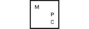 mpc.webp