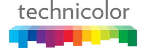 technicolor.webp